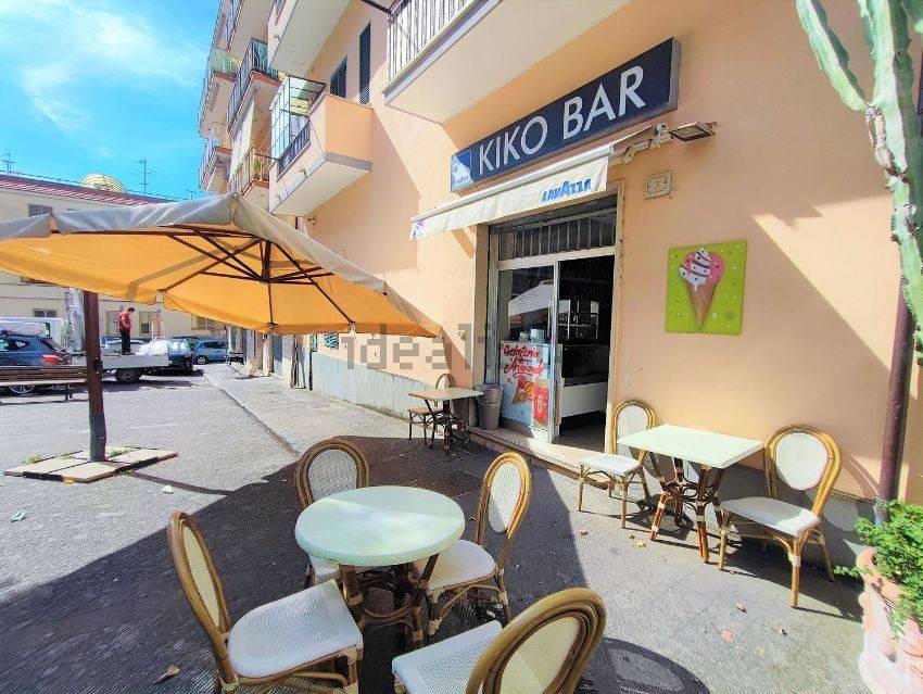 Immobile a Formia - Foto 2