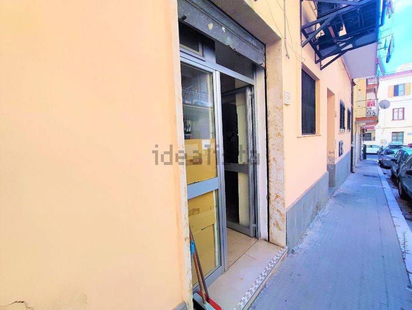 Immobile a Formia - Foto 4