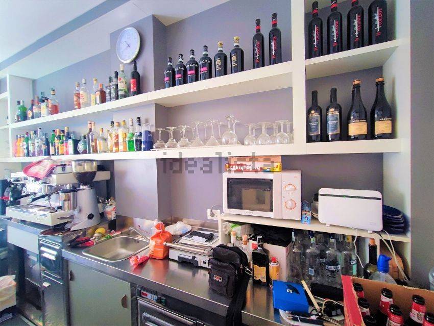 Immobile a Formia - Foto 5