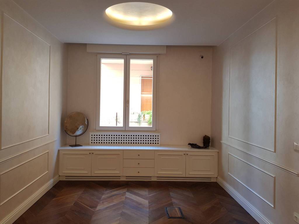 Appartamento a Pesaro in Viale dei Partigiani - Foto 4