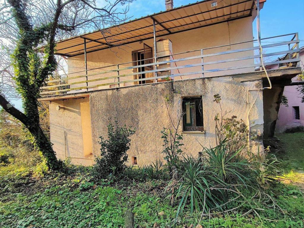 Villa a Castelforte in SUIO TERME - Foto 2