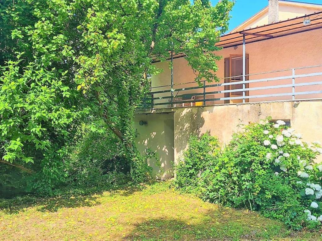 Villa a Castelforte in SUIO TERME - Foto 3