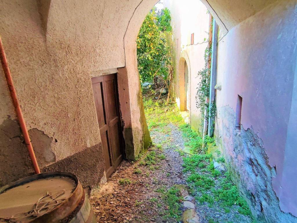 Villa a Castelforte in SUIO TERME - Foto 4