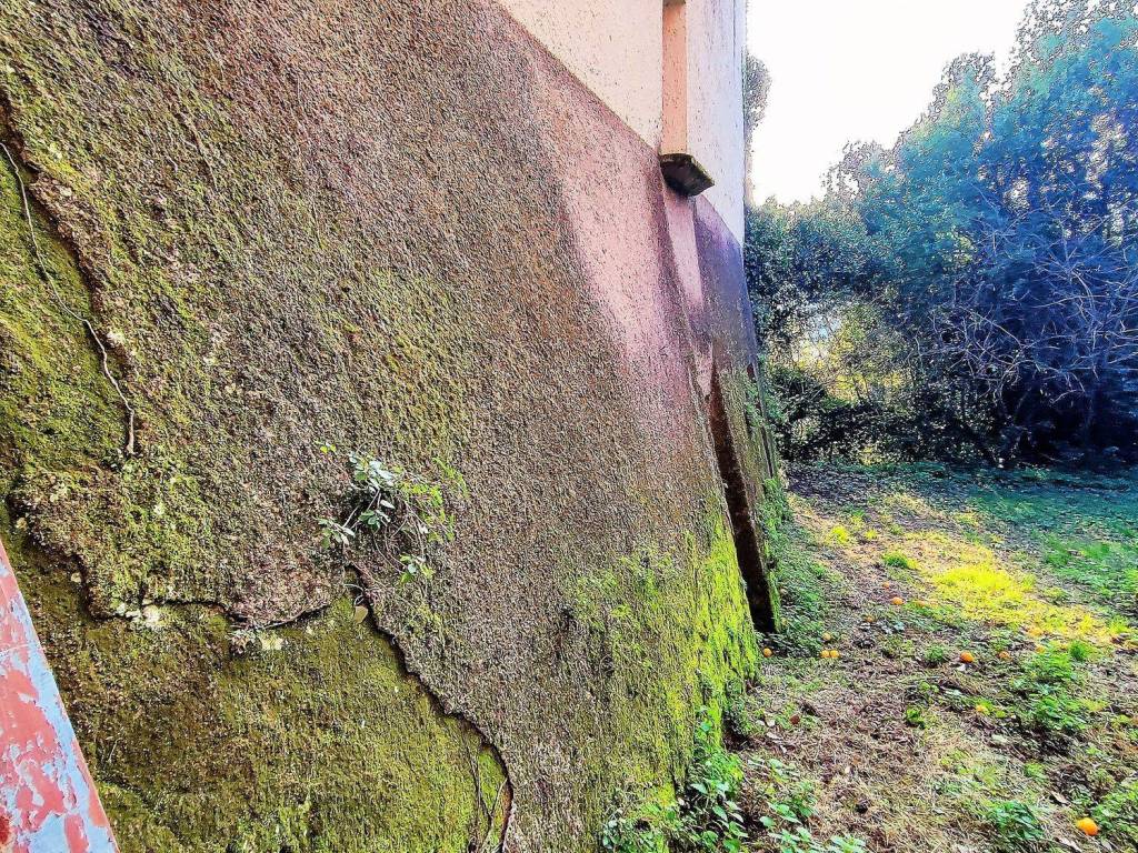 Villa a Castelforte in SUIO TERME - Foto 5