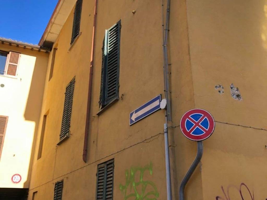 Palazzo / stabile a Pesaro in Via Domenico Mazza - Foto 2