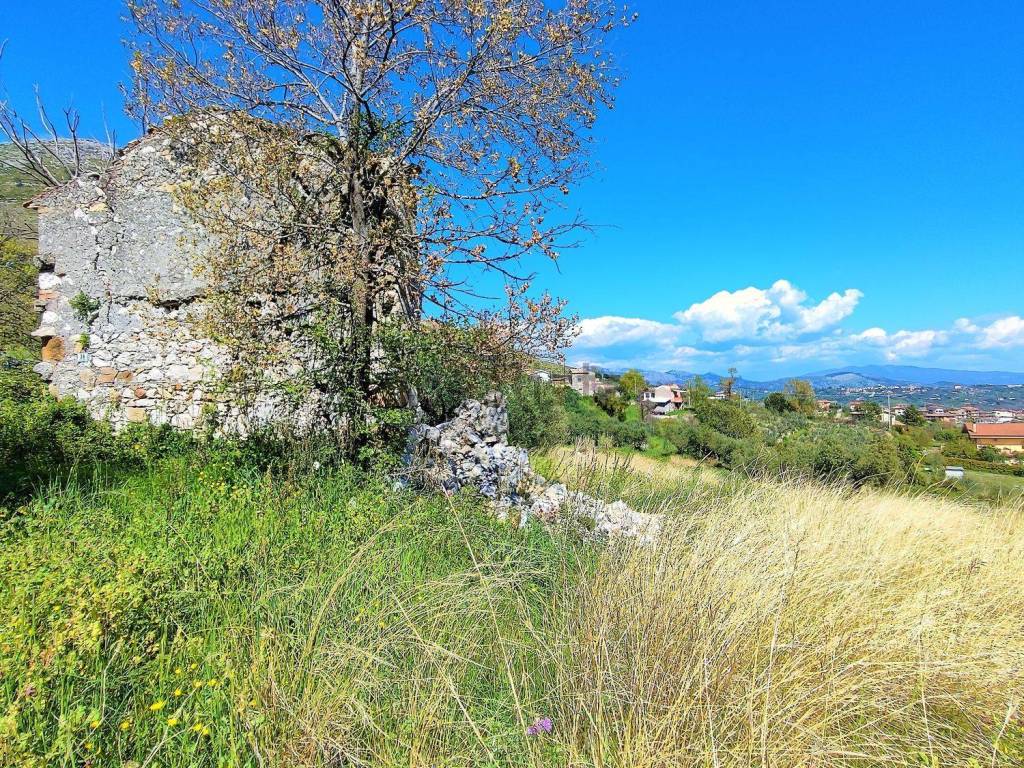 Rustico / casale a Formia in Via Fosso Castaldi - Foto 2