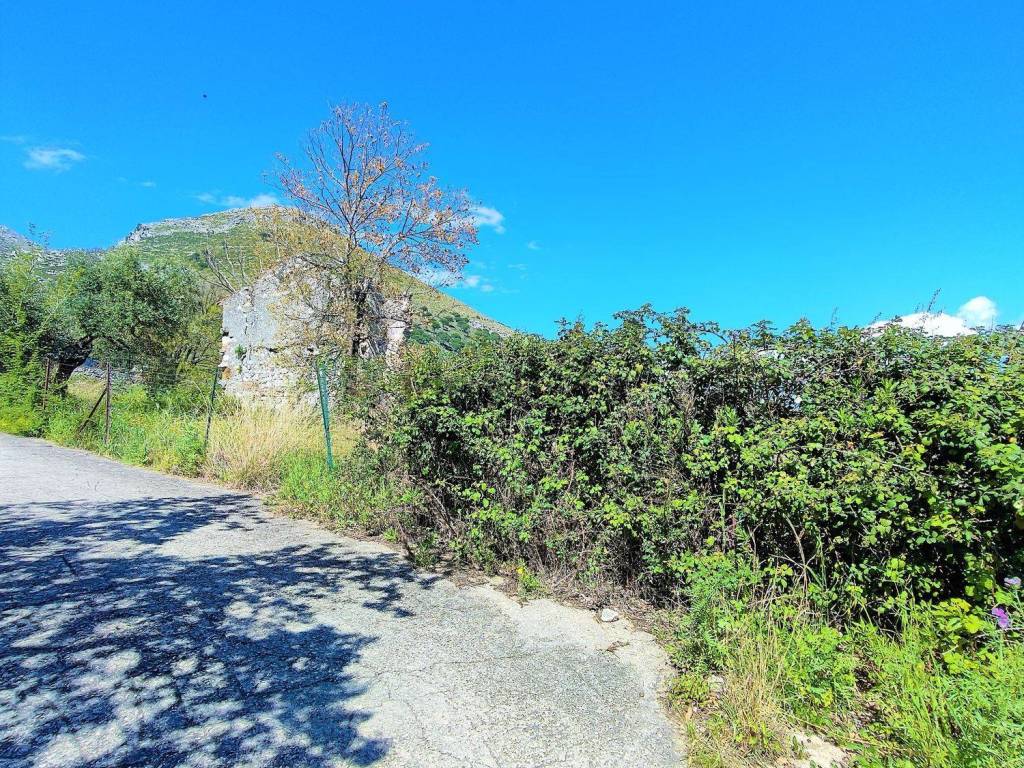 Rustico / casale a Formia in Via Fosso Castaldi - Foto 5