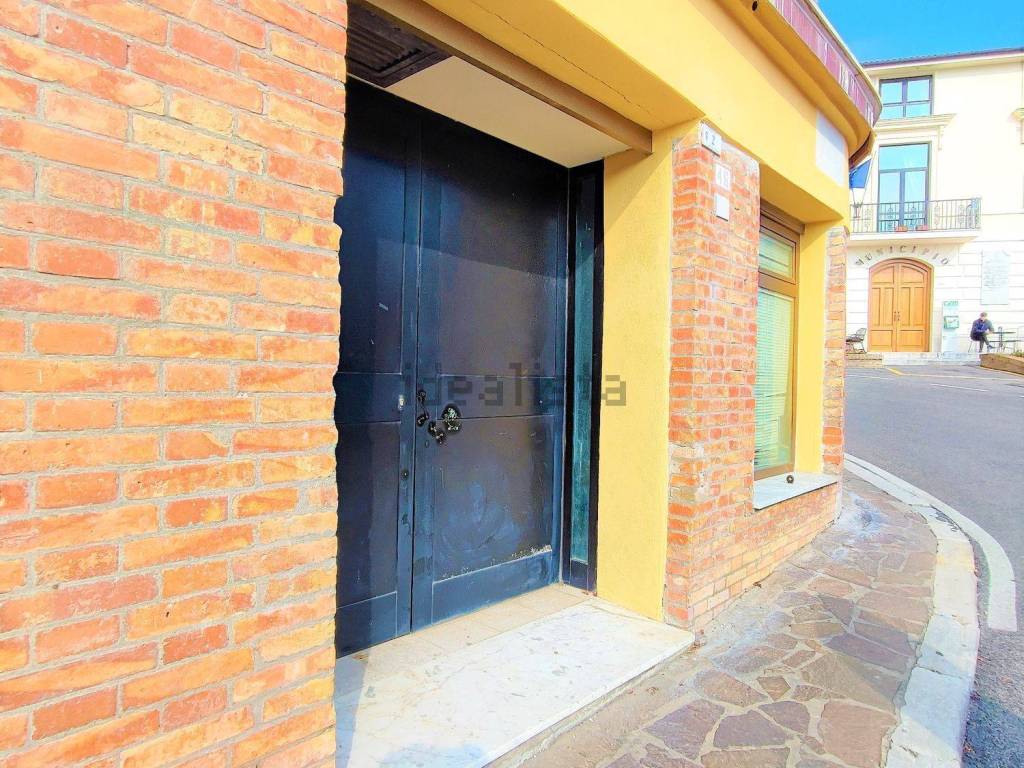 Immobile a Minturno in Principe Di Piemonte - Foto 2