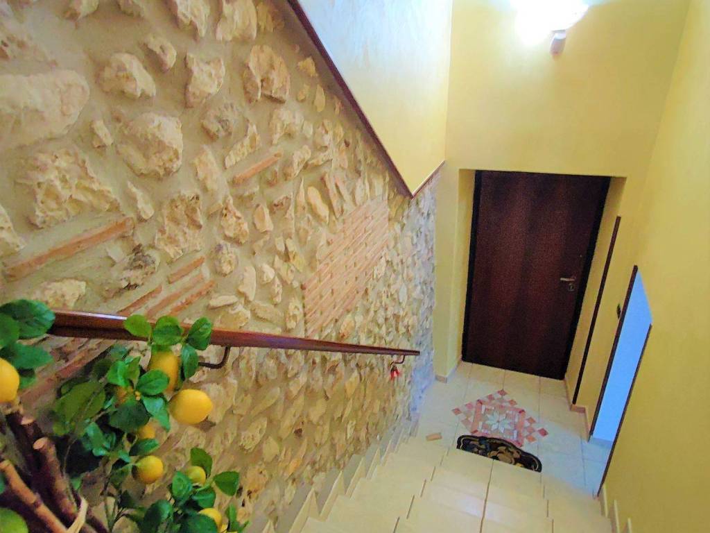 Appartamento a Minturno in Corso Vittorio Emanuele - Foto 5