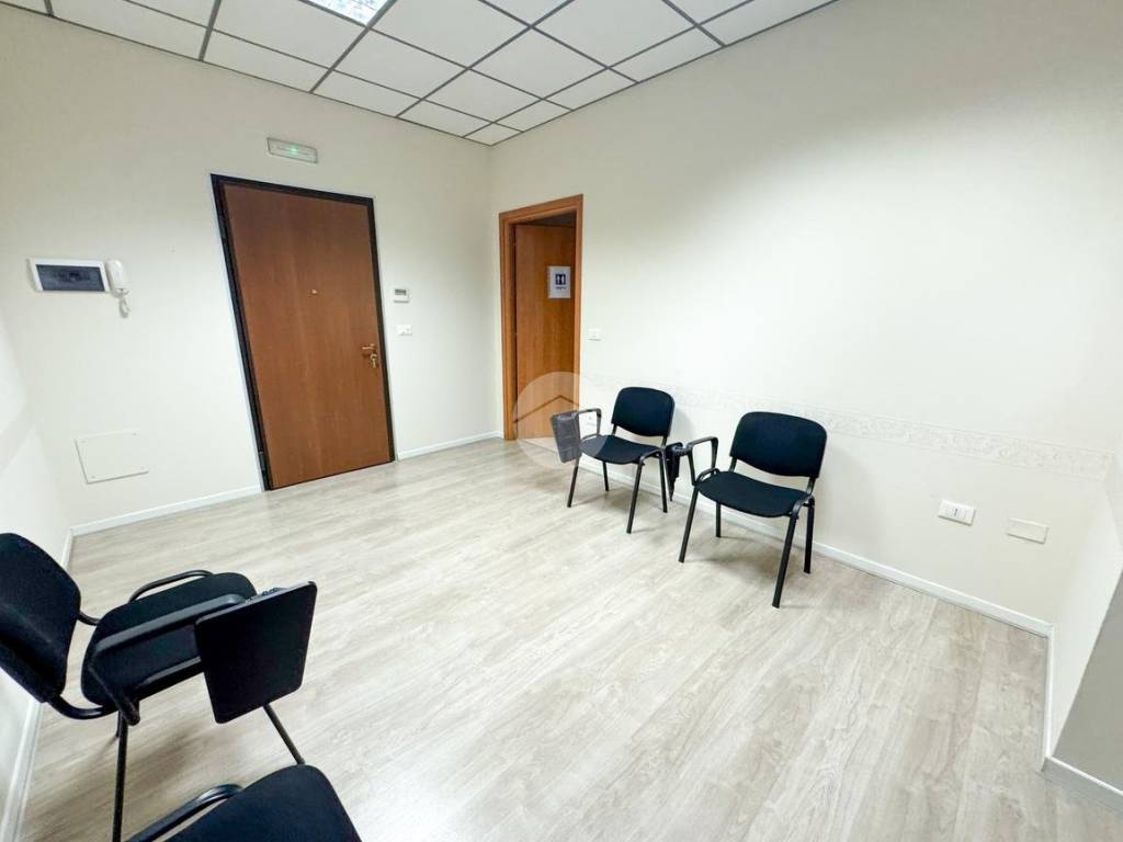 Immobile a Volta mantovana in Via San Martino, 33 - Foto 4