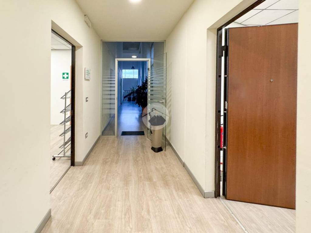 Immobile a Volta mantovana in Via San Martino, 33 - Foto 5