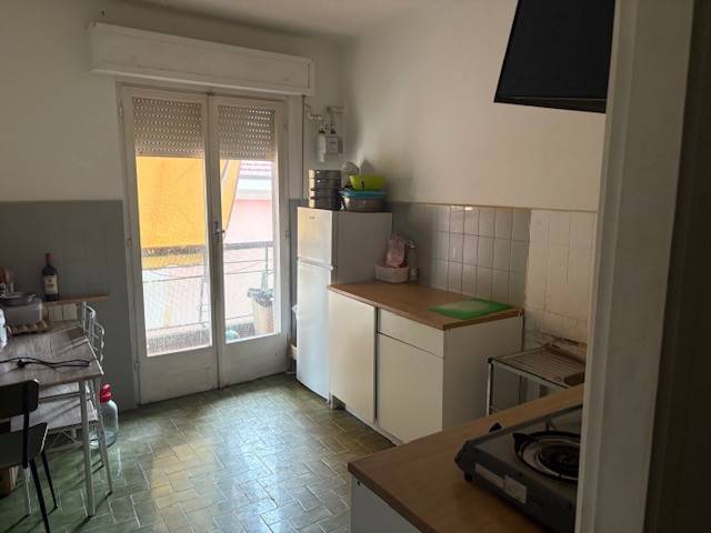 Appartamento a Ventimiglia in Via Camillo Benso di Cavour, 53 - Foto 2