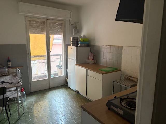 Appartamento a Ventimiglia in Via Camillo Benso di Cavour, 53 - Foto 3