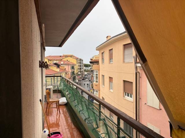 Appartamento a Ventimiglia in Via Camillo Benso di Cavour, 53 - Foto 5