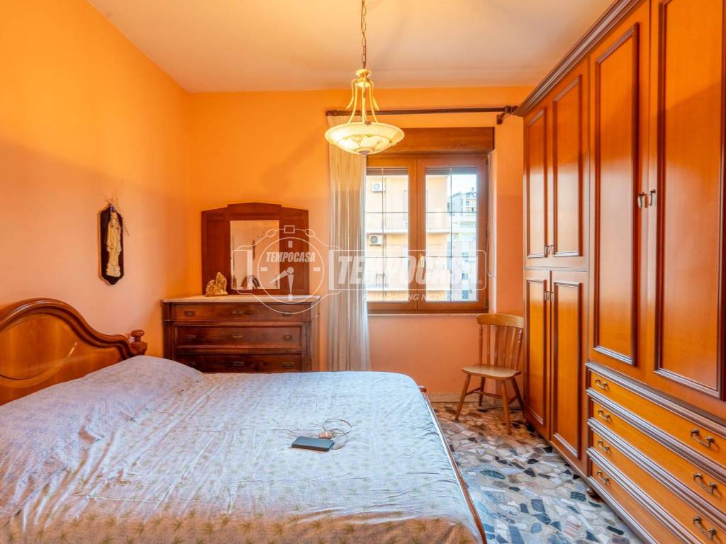 Appartamento a Cagliari in Via Arrigo Solmi 9 - Foto 2