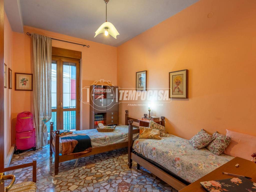 Appartamento a Cagliari in Via Arrigo Solmi 9 - Foto 4