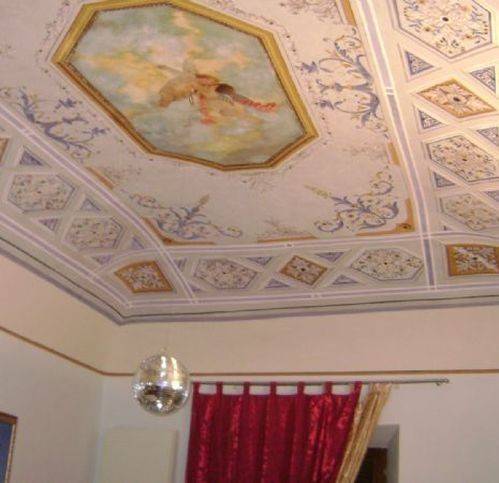Appartamento a Corridonia - Foto 2