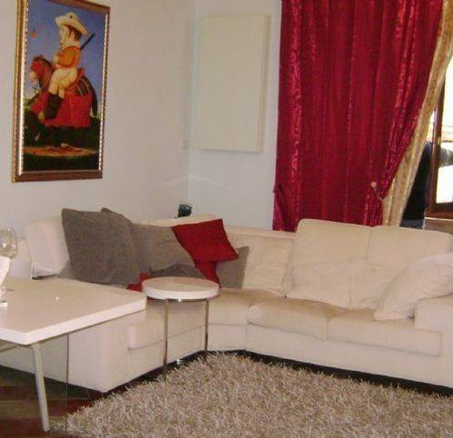 Appartamento a Corridonia - Foto 3