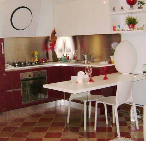 Appartamento a Corridonia - Foto 4