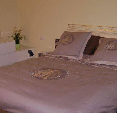 Appartamento a Corridonia - Foto 5