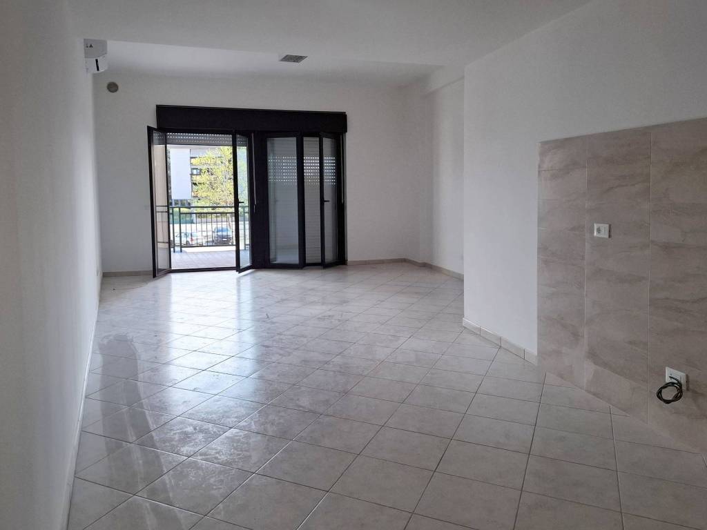 Appartamento a Latina in Largo Agostino Steffani - Foto 4