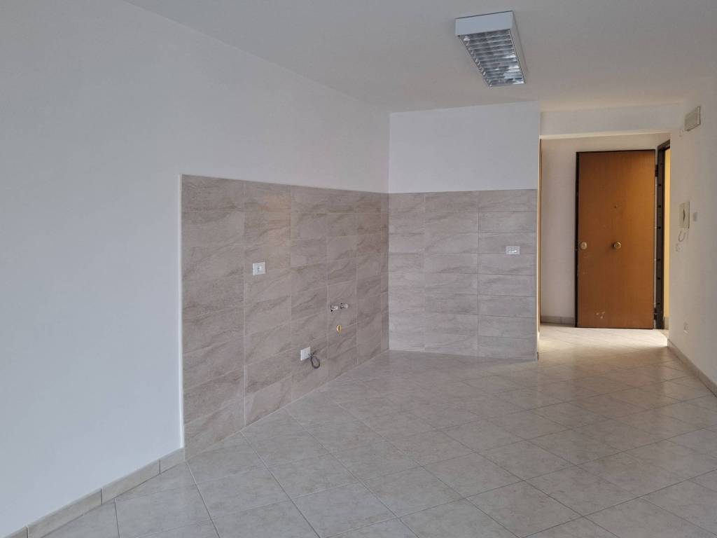 Appartamento a Latina in Largo Agostino Steffani - Foto 5