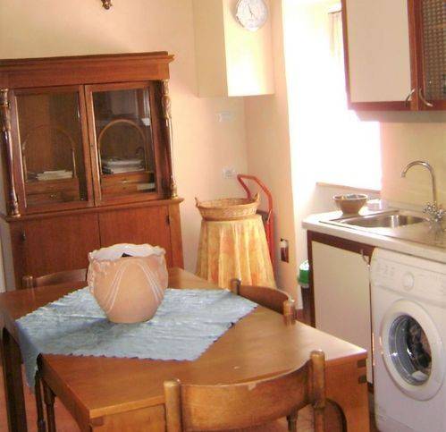 Appartamento a Corridonia - Foto 2