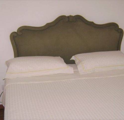 Appartamento a Corridonia - Foto 3