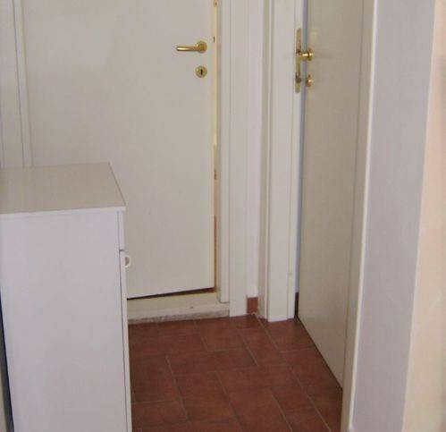 Appartamento a Corridonia - Foto 4