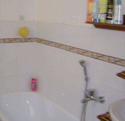 Appartamento a Corridonia - Foto 5
