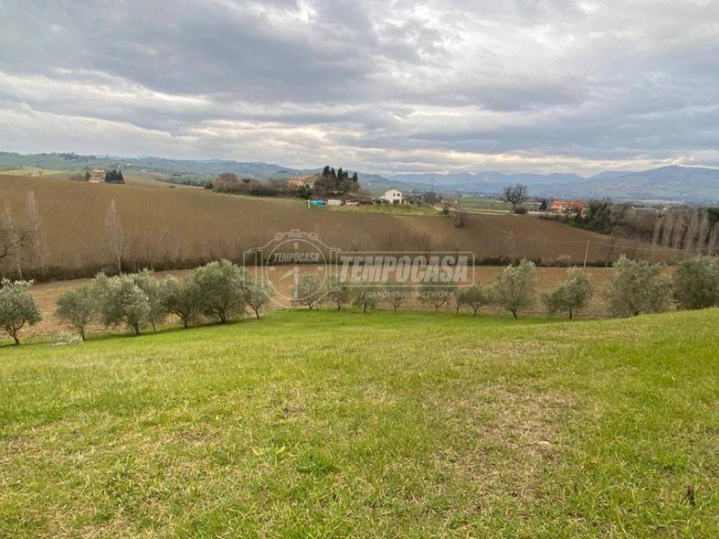 Villa a Pollenza in Contrada Morazzano - Foto 5