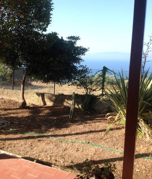 Villa a Zambrone in Contrada Madama, 12 - Foto 3