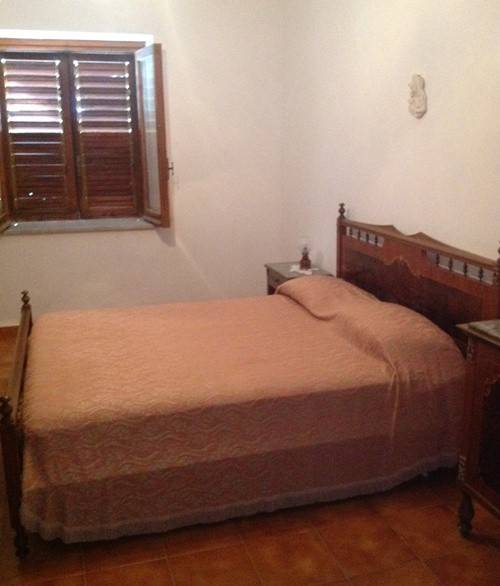 Villa a Zambrone in Contrada Madama, 12 - Foto 4