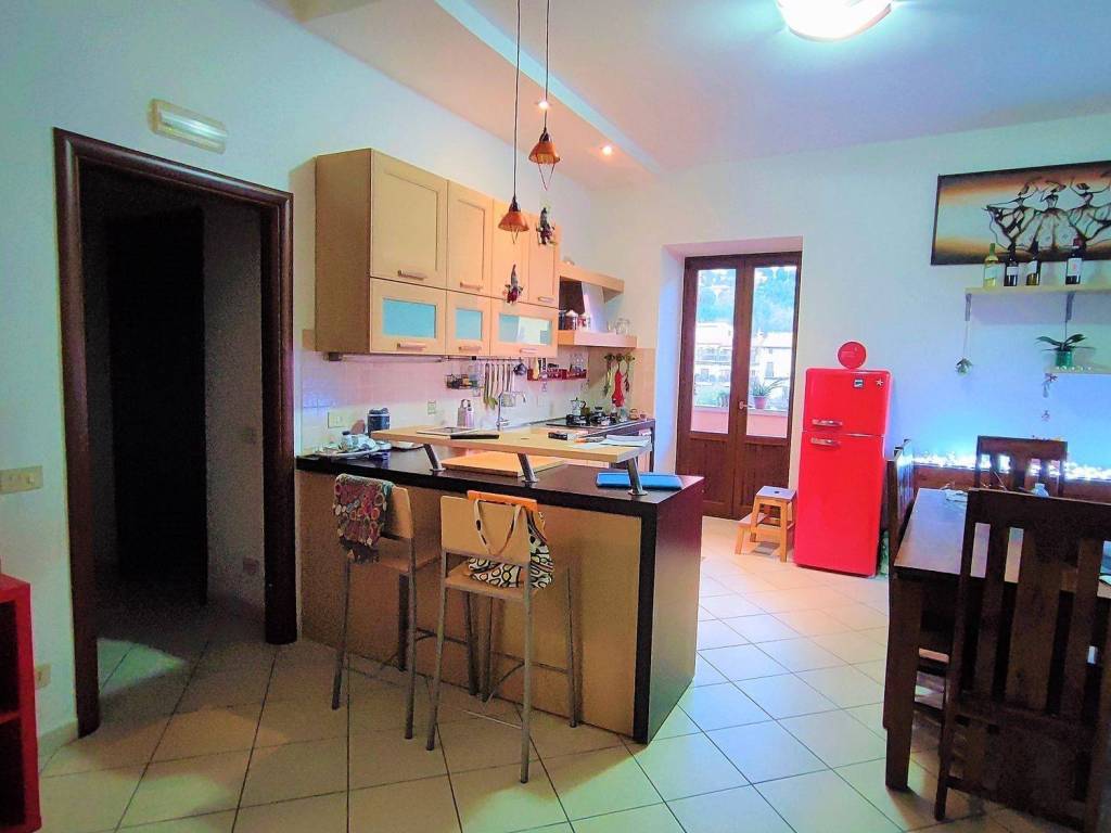 Appartamento a Itri in Vicolo Civita Nuova - Foto 2