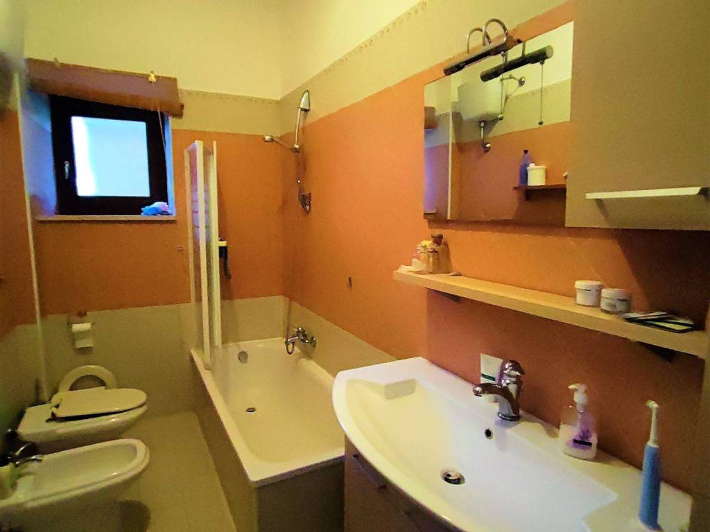 Appartamento a Itri in Vicolo Civita Nuova - Foto 3