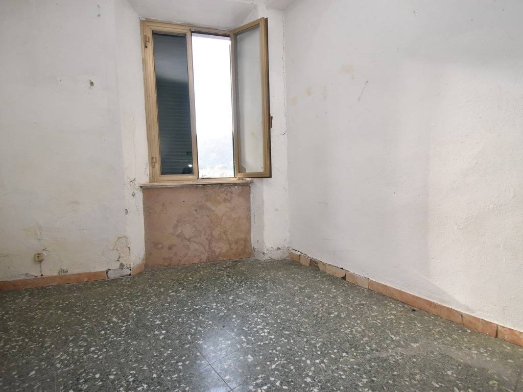 Appartamento a Seravezza in Via Bastia, 90 - Foto 2