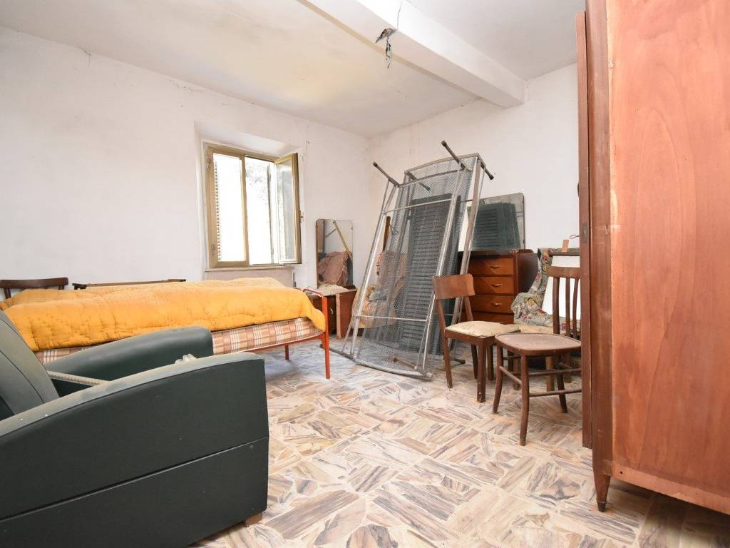 Appartamento a Seravezza in Via Bastia, 90 - Foto 3