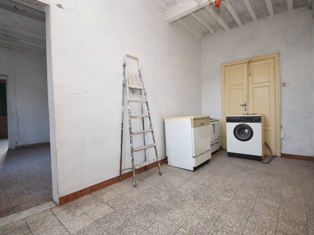 Appartamento a Seravezza in Via Bastia, 90 - Foto 4