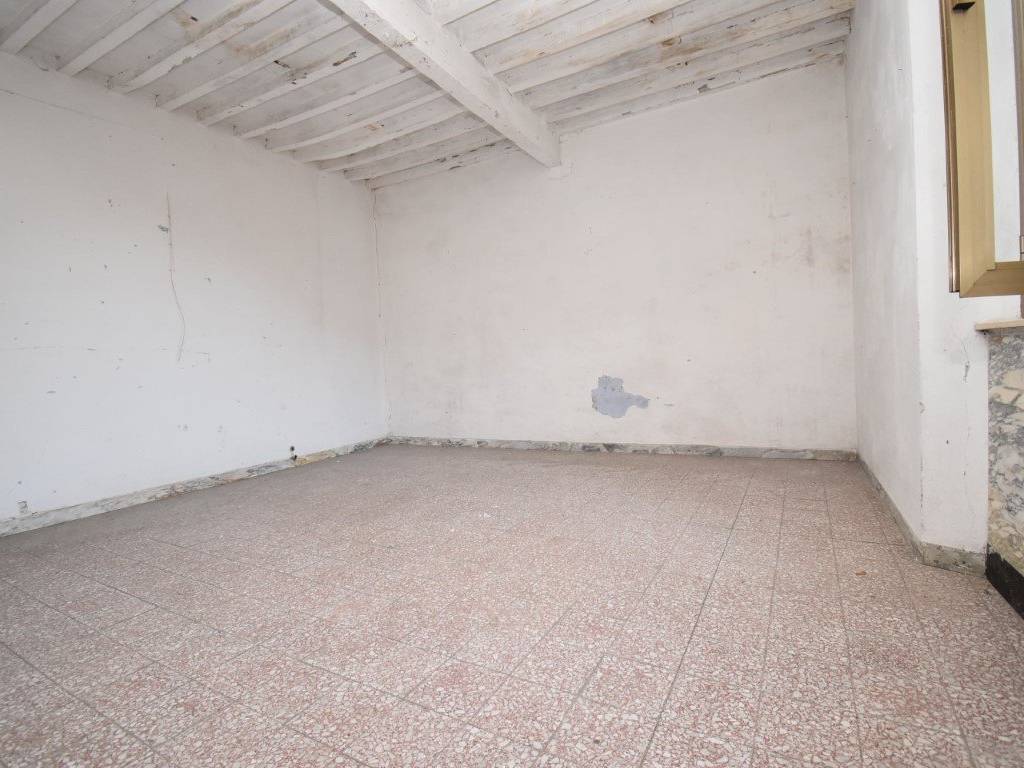 Appartamento a Seravezza in Via Bastia, 90 - Foto 5