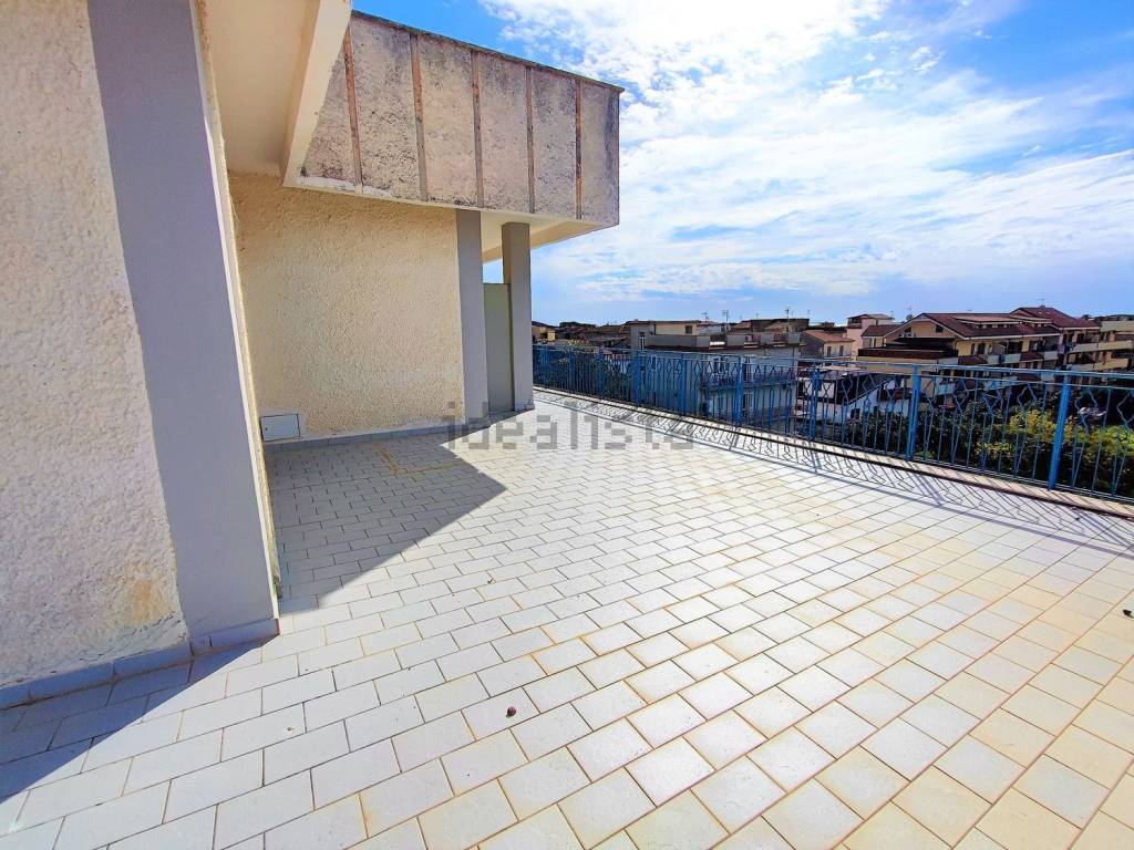 Appartamento a Minturno in Via Appia - Foto 3