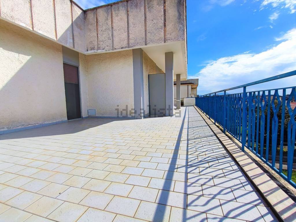 Appartamento a Minturno in Via Appia - Foto 4