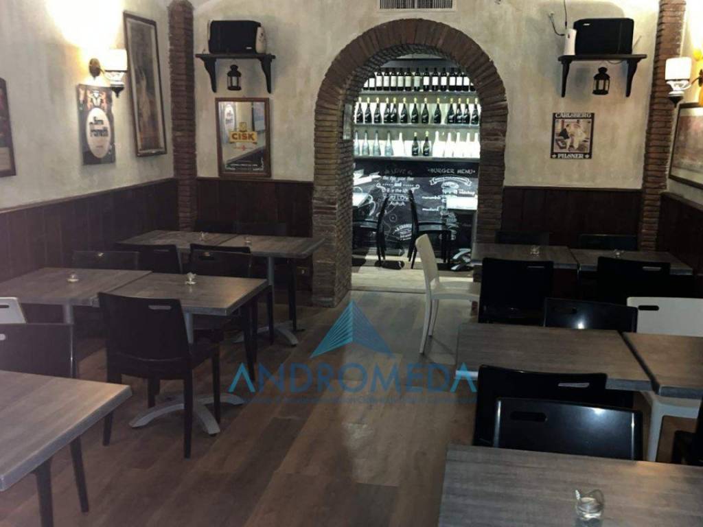 Immobile a Napoli in via Bausan - Foto 2