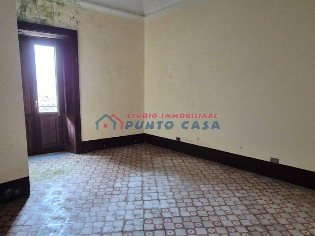 Appartamento a Erice in Via Vito Carvini - Foto 3