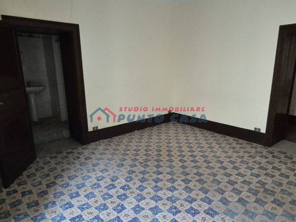 Appartamento a Erice in Via Vito Carvini - Foto 4