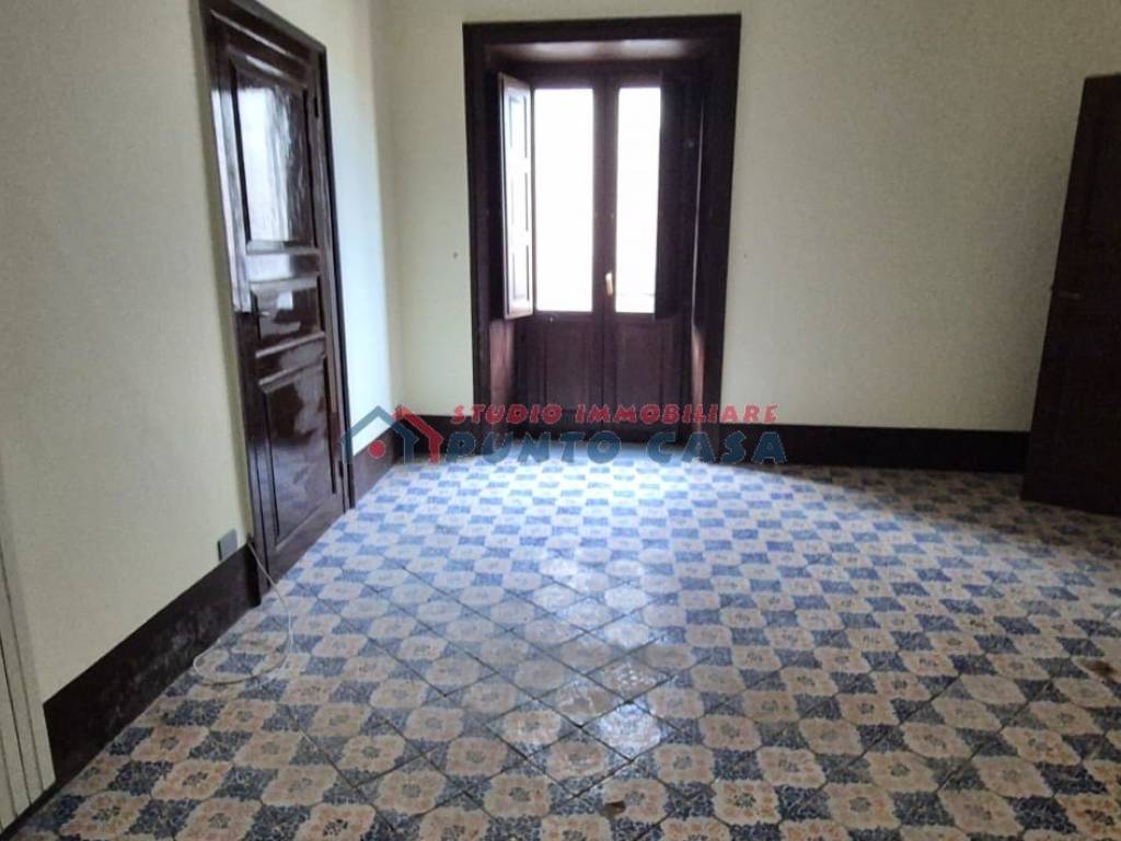 Appartamento a Erice in Via Vito Carvini - Foto 5