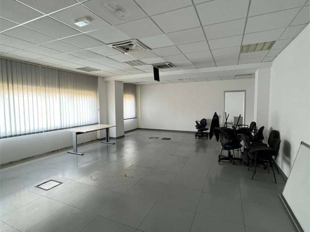 Immobile a Vignola in Via Confine - Foto 3