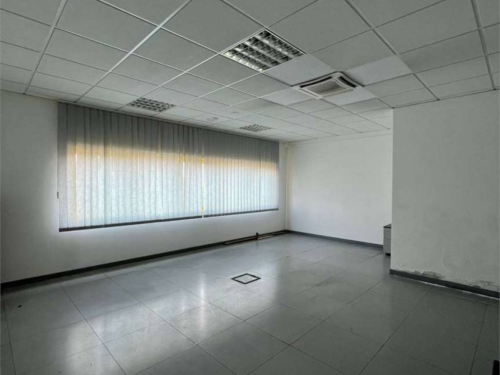 Immobile a Vignola in Via Confine - Foto 4