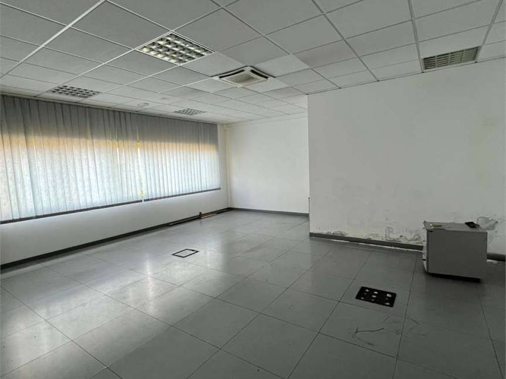 Immobile a Vignola in Via Confine - Foto 5