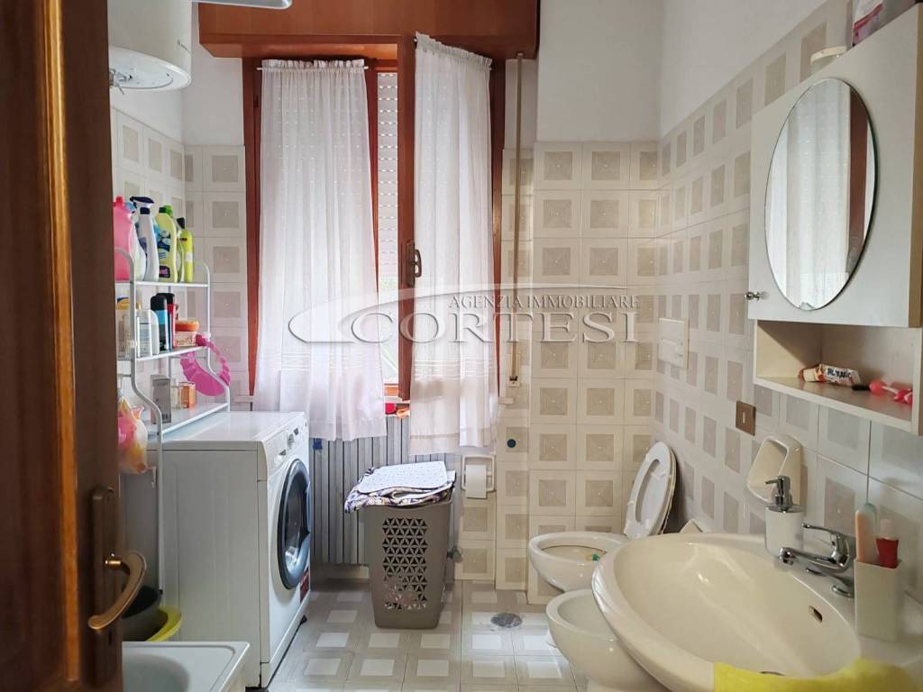 Appartamento a Monte porzio - Foto 2