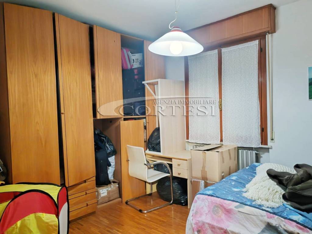 Appartamento a Monte porzio - Foto 3